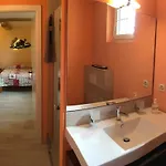The Apartament *