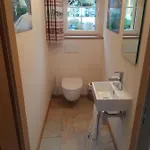 Apartament The