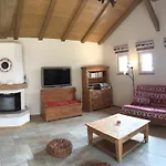 The Apartamento